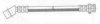 CEF 511008 Brake Hose